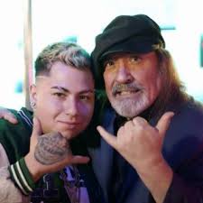 Download ImpactMusic album songs: Gatas de Only (Rene Puente, L3tter, Jottv  Oficial, Hectormusicbby, XR3)