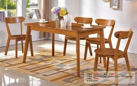 *** rockford dining room furniture set *** circa 1925. China Antique Dining Table And Chairs For Dining Room Set Furniture China Table And Chair Dining Table Sets