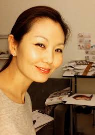 Book Review: Papillon, The Very Fluffy Kitty By A. N. Kang + Giveaway!