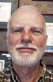 After Using Only Latter-day Saint Doctrine to Argue the LDS Church Has  Fallen, This Couple Was Excommunicated From the Religion