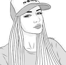 Pin En Dibujos X Hacer