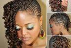 Are you in san antonio and in need to find the best place to get your hair done? Black Natural Hair Stylist San Antonio Texas