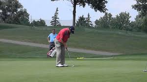 Biles Makes a Big Comeback to Win 2013 Ohio Open