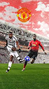 Juventus hd wallpaper wallpaper hd. Ams R On Twitter Pogback Allianz Stadium Juventus X Man Utd Wallpaper Pogba Juvemufc