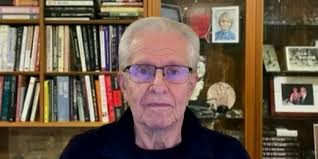 Voters seem to approve after Boston Democratic Mayor Michelle Wu pushes  back