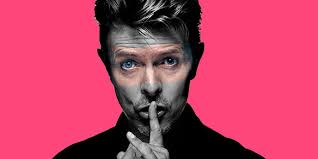 Cuando Bowie triunfó sin hacer de Bowie