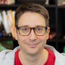 Adam Pilkington's Instagram, Twitter & Facebook