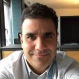 Sabrina Beck Email & Phone Number