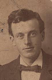 Sibley left money to the liberal school in 1935