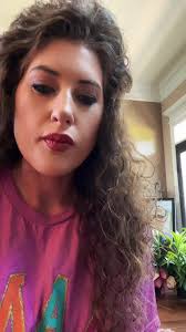 Clarksville Jaden Ford Boy Update