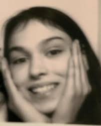 Cathryn Blair's Instagram, Twitter & Facebook