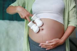 31 semanas de embarazo posición del bebé. Embarazo Semana 31 Bebe Cabeza Abajo O De Nalgas Natalben