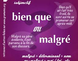 We did not find results for: Gramemo Grammaire Express Gramemo Apprendre L Anglais Grammaire Apprentissage De La Langue Francaise