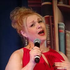 Italian or modern American restaurant recommendations in Nassau County