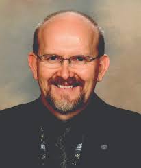 JACOB BLATZ › Gone But Not Forgotten