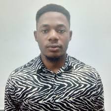 PATHWAY TO NURSING : Your Guide To A Rewarding Healthcare Career eBook :  ASIEGBU , JUMBO EMMANUEL : Amazon.com.au: Kindle Store