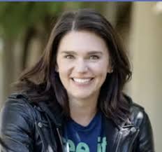 Consulting Without Limits