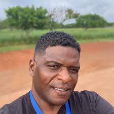 TROOP A NEWS RELEASE June 19, 2025 Pedestrian Killed in Late Night Crash in  East Baton Rouge Parish Baton Rouge