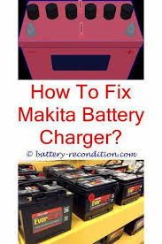 Fix Iphone Battery Draining Fast Repair Coolpix Camera Battery How To Repair Ups Battery At Home In Hindi Battery Reconditioning 8251536766 E With Images Battery Charger
