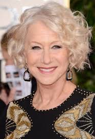 Donna Schell (donna3031)