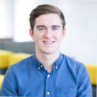 2900+ "Conor -manotherm" profiles