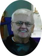 Obituary for David A Miller