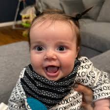 Natalie and Mitch Hollander's Baby Registry at Babylist