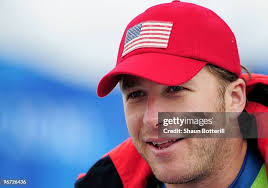 1,424 Ski Team Media Day Stock Photos, High-Res Pictures, and Images