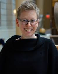 in our Osher Foundation Gift