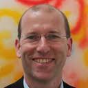 Im profil von zita küng sind 5 jobs angegeben. Zita Kung Prasidentin Verein Ch2021 Verein Ch2021 Xing