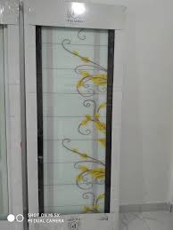 It allows you enjoy fresh air. Glass Doors Bathroom Doors Adentamarket Com