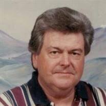 Truman Lansdell Obituary