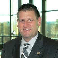 Project SEARCH is one of Fifth Third's longest running initiatives which  focuses