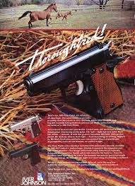 Image result for Bright Safari Red 1983 Colt