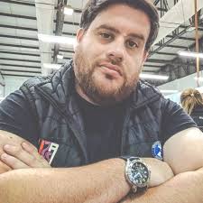 EL PETISO OREJUDO 🩸 A Cayetano Santos Godino le atribuyen cuatro crímenes  y varios ataques a nenes en Parque Patricios. Lo consideran el primer  asesino serial argentino. Fue atrapado por ir al