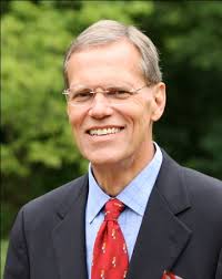 Board Members To Be Re/elected at Legislation