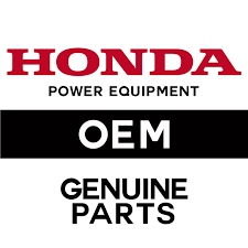 We did not find results for: Honda Engines 16561 Z0l 900 Spring Governor Oem Part