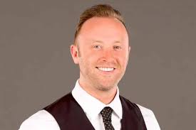 Realtors are exhausted': Low inventory, unprecedented demand keeps agents  busier than ever