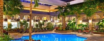 The city serves as the cultural and economic center of the atlanta metropolitan area. Hotel In Downtown Atlanta Georgia Sheraton Atlanta Hotel