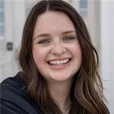 Meet the Westgate Team