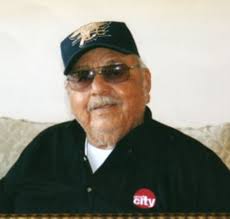 Daniel Garcia Obituary July 22, 2009