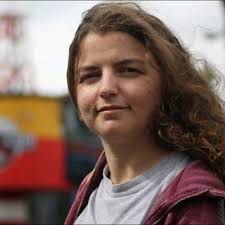 Thank you to the IAAPA Expo Europe 2024 Show Ambassadors!