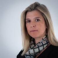 Jacqui Barry's Instagram, Twitter & Facebook