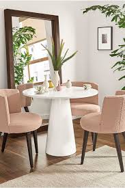 Decker Tables Modern Dining Tables Modern Dining Room Kitchen Furniture Room Board Dining Room Small Modern Dining Room Modern Dining Table