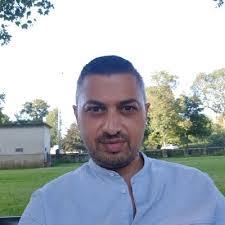 Une nouvelle Aventure commence! Après 10 années enrichissantes dans le…