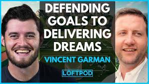 Mastering Fling Golf with Austin Ebersole