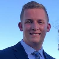 70+ "Jacob Geiger" profiles