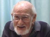 Charles E. Lawson Collection