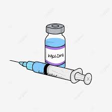 Visit arifur rahman's covid vaccine cartoon challenge 2021 and discover about cartoon challenge Vaccine Cartoon Style Vaccine Covid Covid 19 Png Transparent Clipart Image And Psd File For Free Download