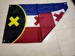L Manberg L Manberg Lmanberg Flag Fast Shipping Any Size 3x5ft Flying Banner 100d Polyester L Manburg Lmanburg Manburg Smp Dream Flags Banners Accessories Aliexpress Free shipping for many products! l manberg l manberg lmanberg flag fast shipping any size 3x5ft flying banner 100d polyester l manburg lmanburg manburg smp dream